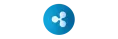 Ripple