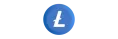 Litecoin
