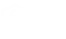 Conexión SSL segura