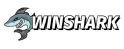 Winshark